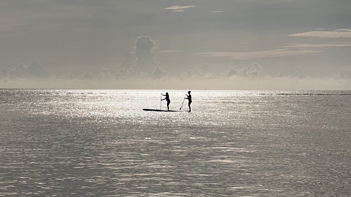 JupiterFlorida tweet media