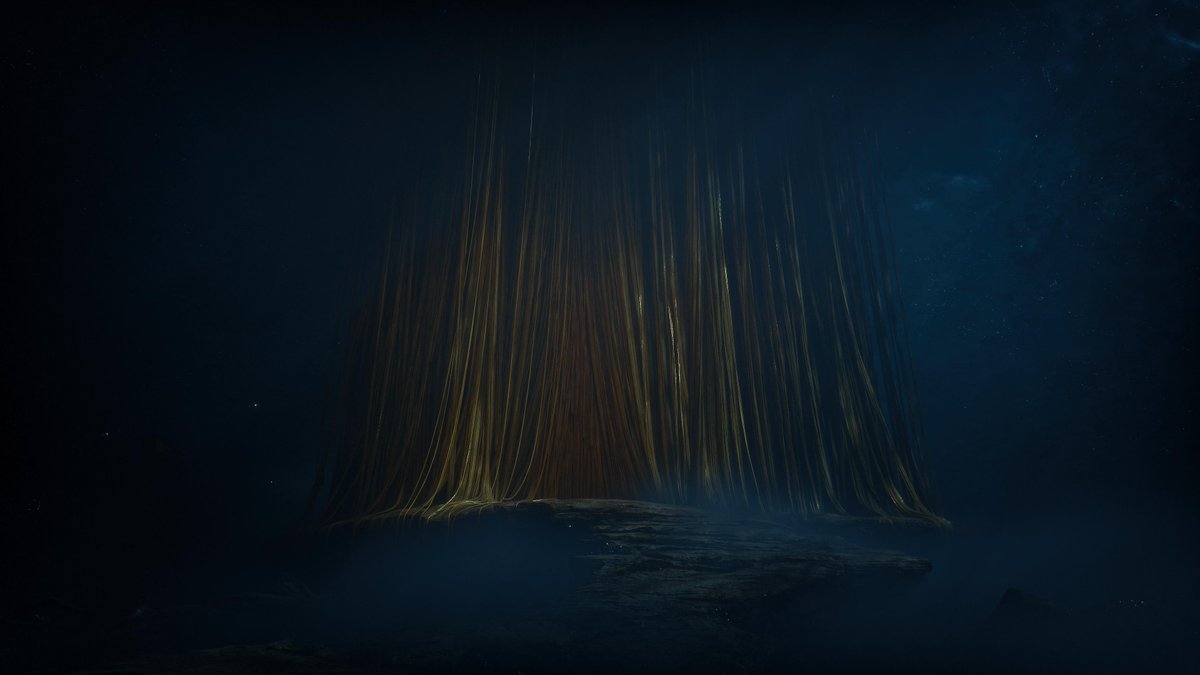 #PS5Share, #GodofWarRagnarök