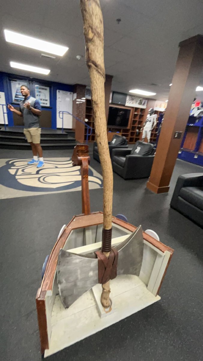 Braden O’Shields (@bradenoshields) on Twitter photo Thank you <a href="/BerryFootball/">Berry Football</a> for the visit and welcoming me into Valhalla stadium! <a href="/BCCoachK/">Tony Kunczewski</a> <a href="/CoachG_55/">Bernard Granville</a> <a href="/NFHS_FB_Recruit/">NFHS FB Recruiting</a> <a href="/NEGARecruits/">Northeast Georgia Recruits</a> <a href="/RecruitGeorgia/">Recruit Georgia</a> Thank you <a href="/BerryFootball/">Berry Football</a> for the visit and welcoming me into Valhalla stadium! <a href="/BCCoachK/">Tony Kunczewski</a> <a href="/CoachG_55/">Bernard Granville</a> <a href="/NFHS_FB_Recruit/">NFHS FB Recruiting</a> <a href="/NEGARecruits/">Northeast Georgia Recruits</a> <a href="/RecruitGeorgia/">Recruit Georgia</a>