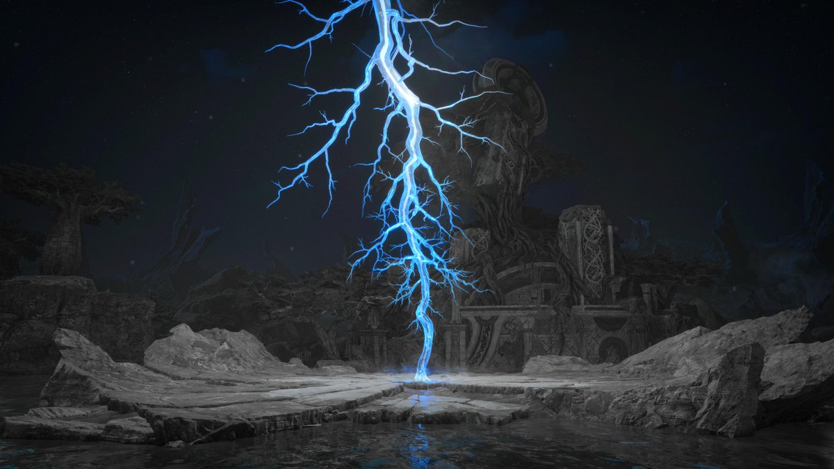 #PS5Share, #GodofWarRagnarök