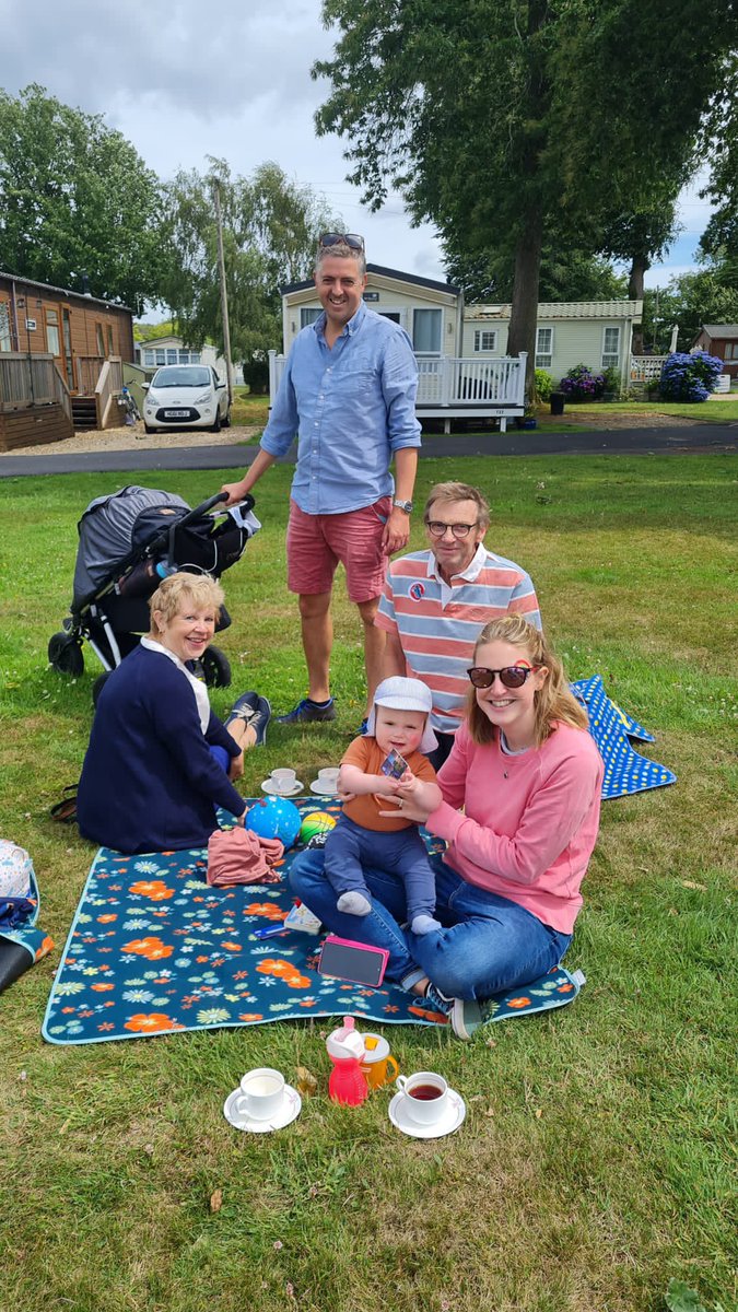 SPRING Support tweet media