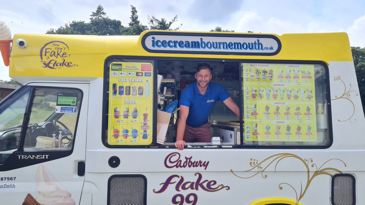 SPRING Support tweet media