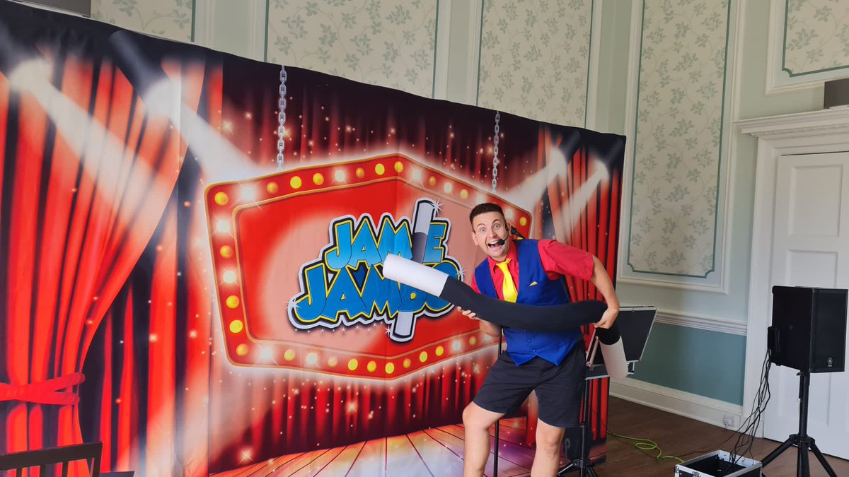 SPRING Support tweet media