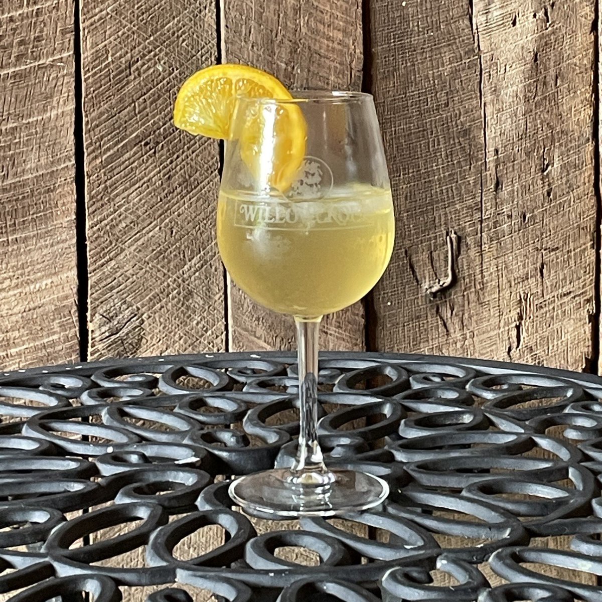 WillowcroftWinery tweet media