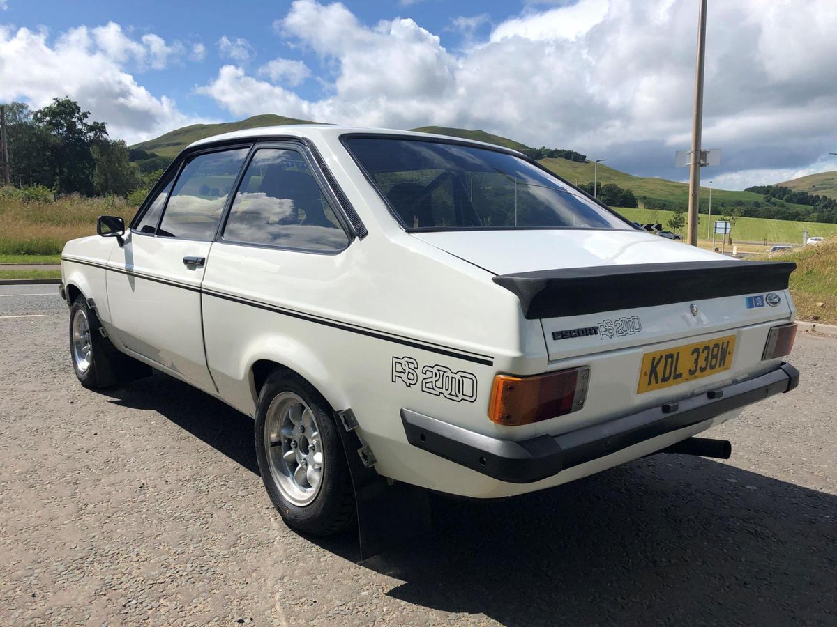 UK Barn Finds tweet media