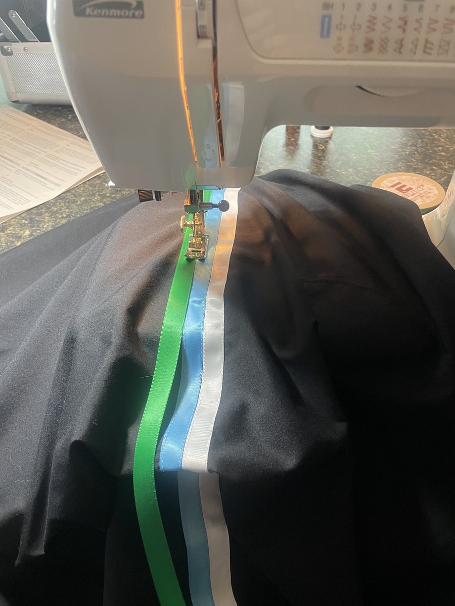 Fiona Kirkpatrick Parsons tweet media