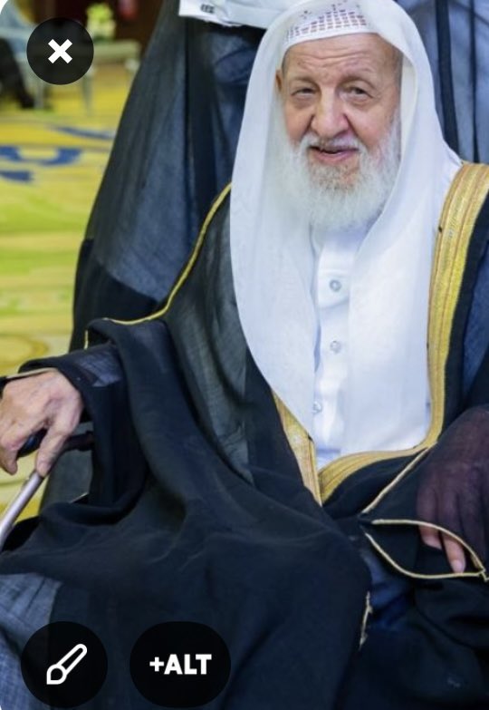 halkadi's tweet photo. 🌻بعض الراحلين لا يرحلون عن غرف القلوب 
أشياء جميلة وكثيرة 
تذكّرنا بهم وبالدعاء لهم منهم: 
💧أخي الغالي سليمان افتقدت مع الغالين عليه رسائله الواتسية المشرقة بالخير والنور 
💧المربّي خالي ووالدي عبدالرحمن الصالح العليان افتقدنا جلساته التي تعبق بأحاديثه الماتعه وطرفه التي يزرع بها السرور
💧الشاعر الحبيب والقريب احمد الصالح "مسافر"
أذكره ويذكره محبّوه كل صباح كنا نتلقّى منه مقطوعة شعرية متدثّرة بالأمل والإيمان
#شموس_غابت
رحمهم الله