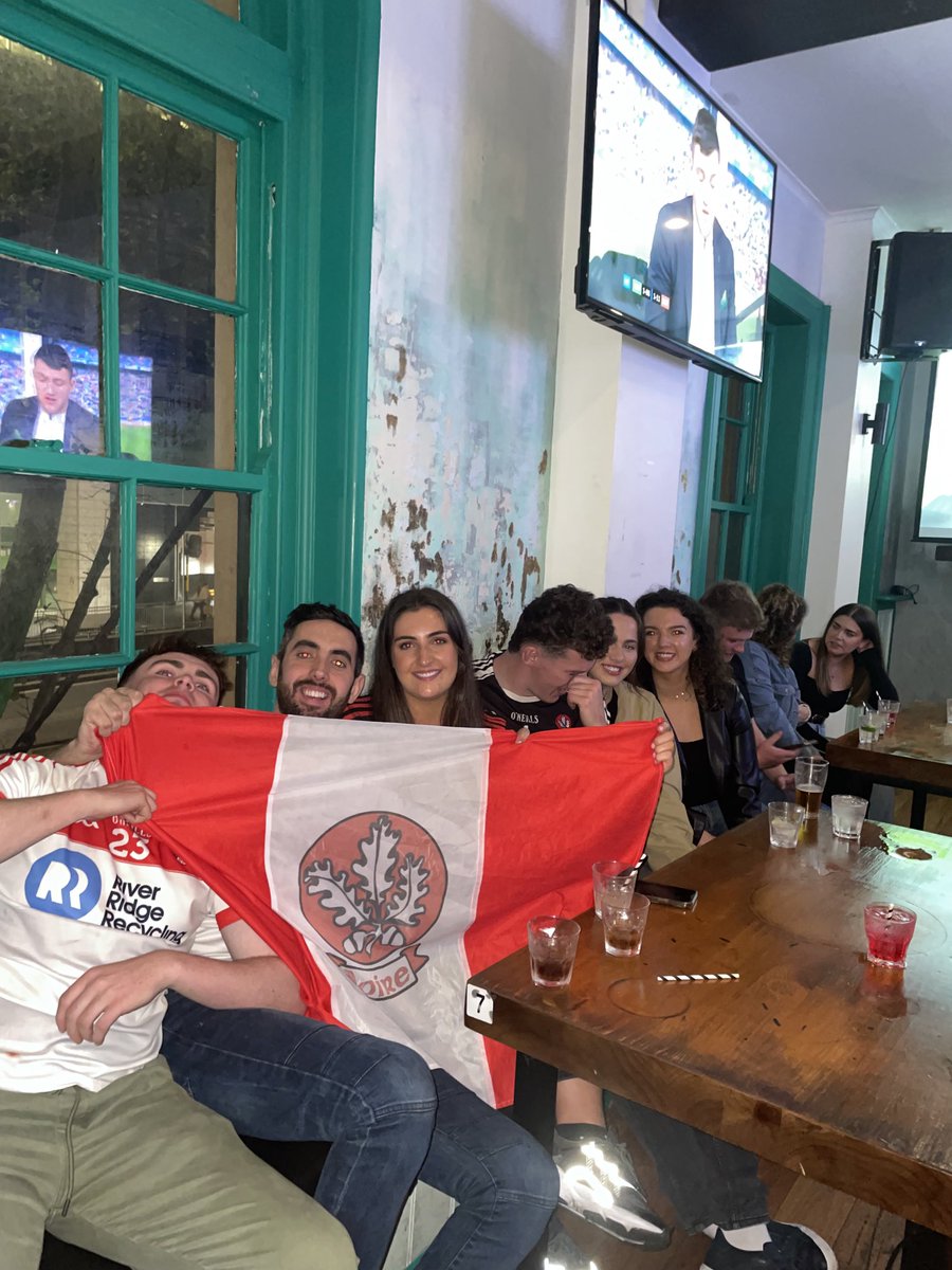 MOGUE93's tweet photo. ⁦@GAAGO⁩ Sydney Australia https://t.co/i1cvGuWB0L