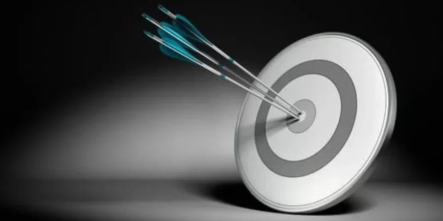 blackbuckmag's tweet photo. Learn how to define business objectives effectively with practical examples, and drive success by aligning your organization's goals.

https://t.co/3GZP70Yxif

#Businessgoals #BusinessNews https://t.co/PZLgr0KSAQ