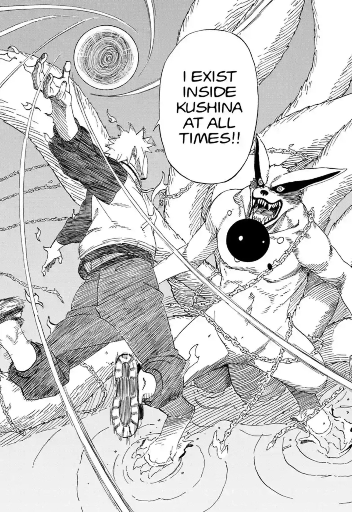 PYROH 🔥🧑🚒 on Twitter: