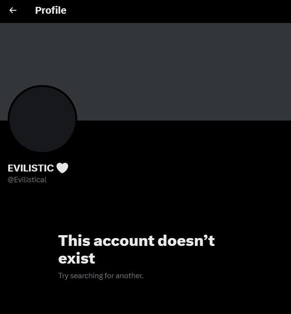 Discord (Alan_Playz) (Alan_Playz69420) / Twitter