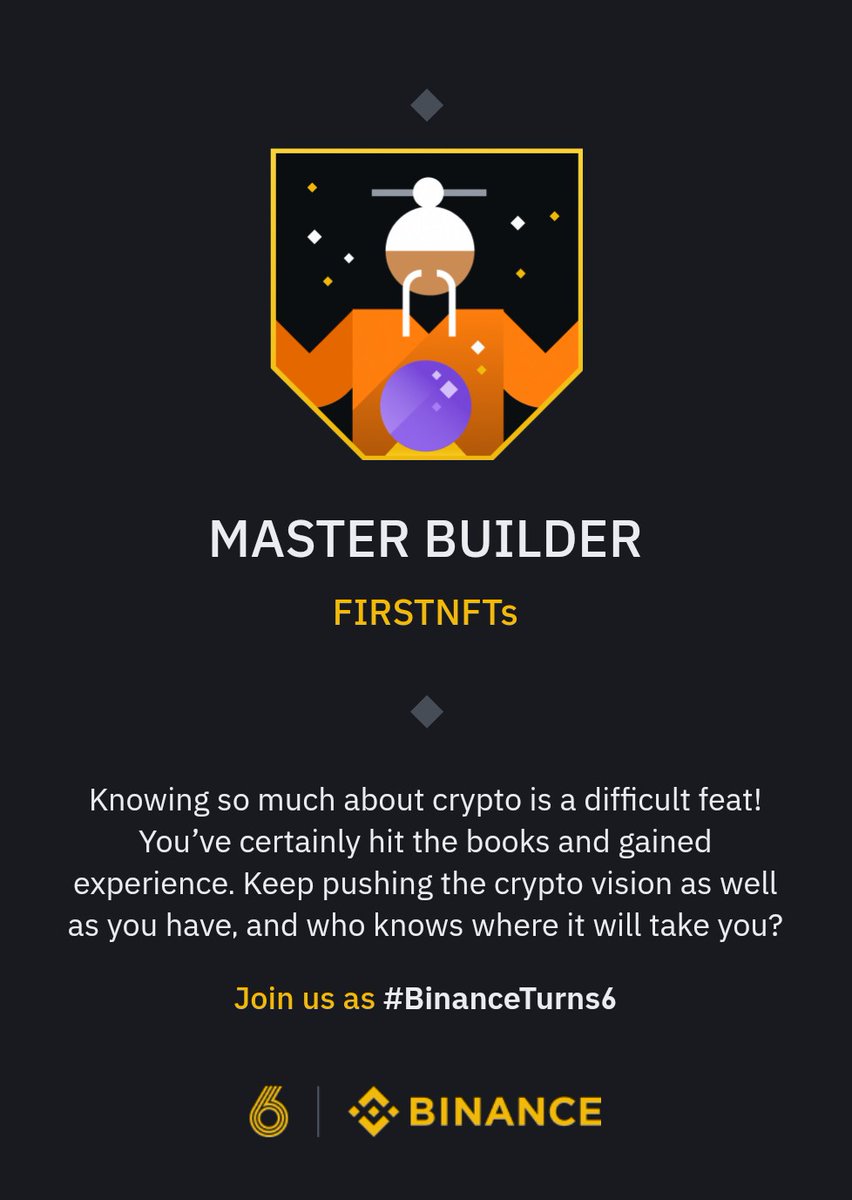 First NFTs tweet media