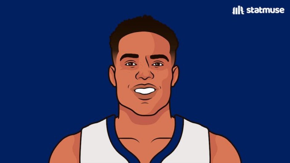 MuseMorant's tweet photo. Ja Morant and Desmond Bane are a top __ backcourt in The NBA. https://t.co/YnA4Sp1Uuv