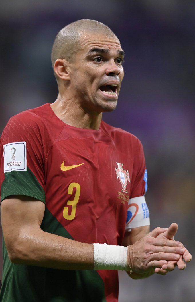 𝐁𝐥𝐚𝐳𝐞𝐫𝐫 🇵🇹🇲🇽 tweet media