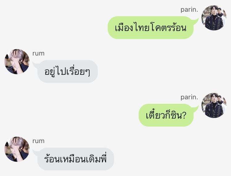 sfkkfs_'s tweet image. 55555555555555555555555555555555555555555555555555555555555555555555555555