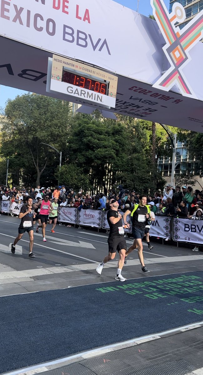 COMUNAL (@comunalmx) on Twitter photo Felicidades <a href="/aldofarrugia/">aldo farrugia</a> por concluir el medio <a href="/MaratonCDMX/">Maratón de la Ciudad de México Telcel</a> a ciegas por los niños con retinoblastoma de <a href="/amancmexico/">AMANC México</a> 💛 ¡Súmate a #VeoPorTi! fundacioncomunal.org/campaigns/veo-… Felicidades <a href="/aldofarrugia/">aldo farrugia</a> por concluir el medio <a href="/MaratonCDMX/">Maratón de la Ciudad de México Telcel</a> a ciegas por los niños con retinoblastoma de <a href="/amancmexico/">AMANC México</a> 💛 ¡Súmate a #VeoPorTi! fundacioncomunal.org/campaigns/veo-…