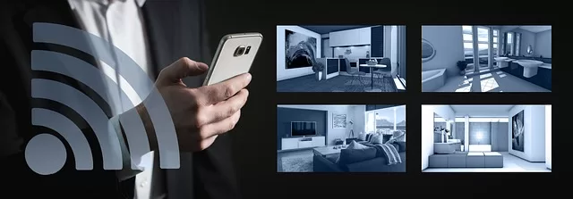 blackbuckmag's tweet photo. Top 10 Must-Have Tech Gadgets That Will Revolutionize Our Lives

Read more: https://t.co/RbIQ7DmAjs https://t.co/F3qQDFEy3T