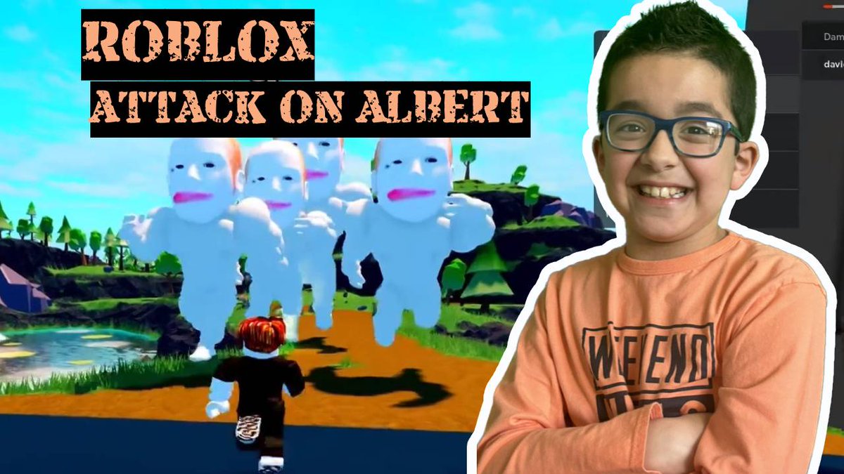 Toro_Brothers_'s tweet image. 📢🎮Attention, gamers! The wait is over! Our brand-new video is here! Despite the challenges, I'm committed to bringing you the best gaming content. Like and share if you're as excited as I am! Let's spread the joy of gaming! 🎥✨❤️#NewVideoDrop #GamingJoy
youtube.com/@ToroBrothers/…