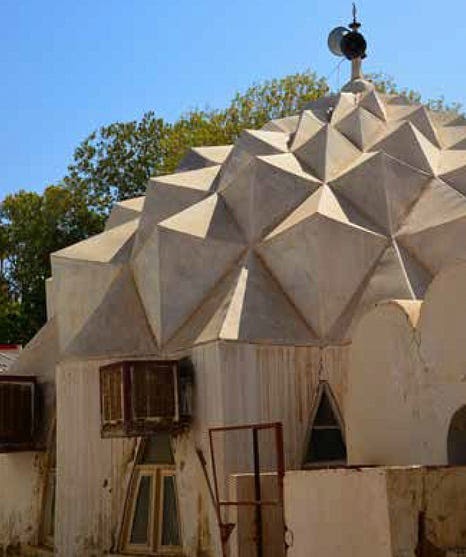 The Blue Nile Sailing Club Cafeteria in Khartoum open.substack.com/pub/capability…