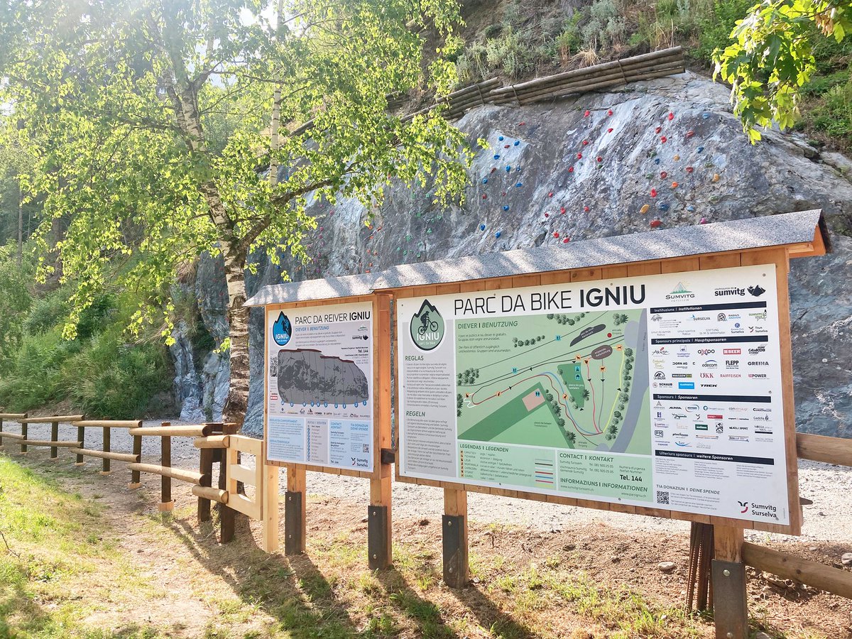 Surselva Tourismus tweet media