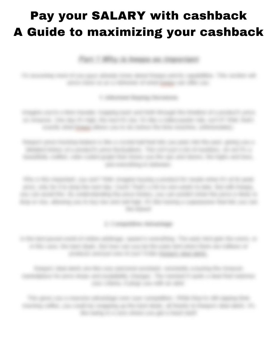 Anthony Mancini tweet media