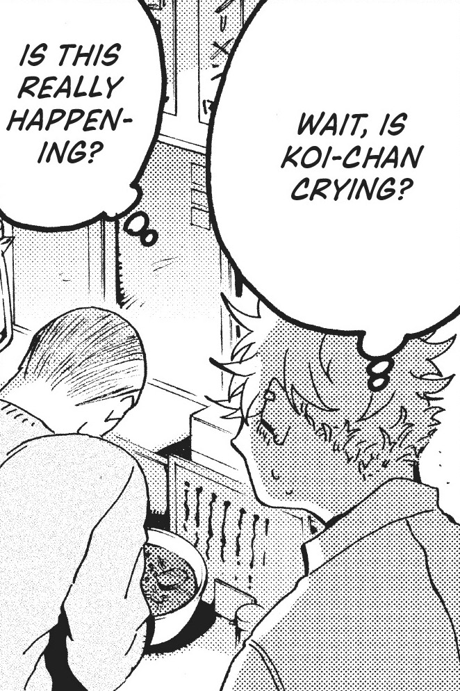 Volume 4, Chapter 14, Page 87