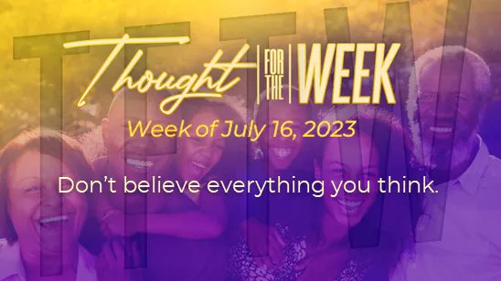 MountZionBC tweet media