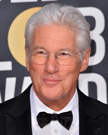 RT @Moviesontheway: Favourite character played by Richard Gere? https://t.co/H1MJiANUYi