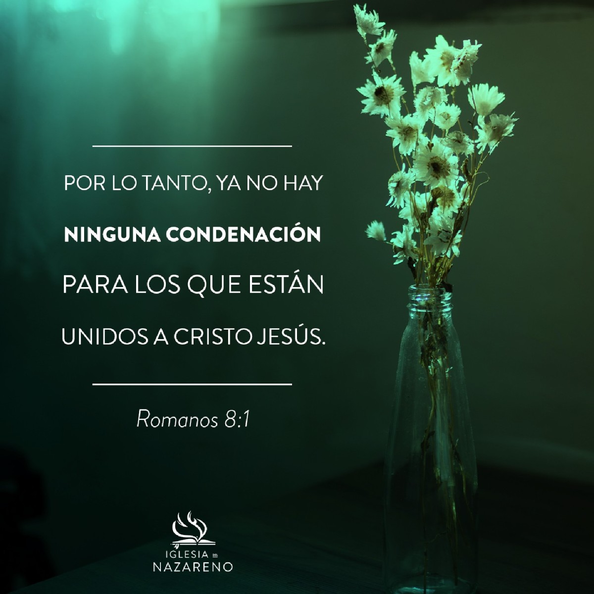 ChurchoftheNazarene tweet media