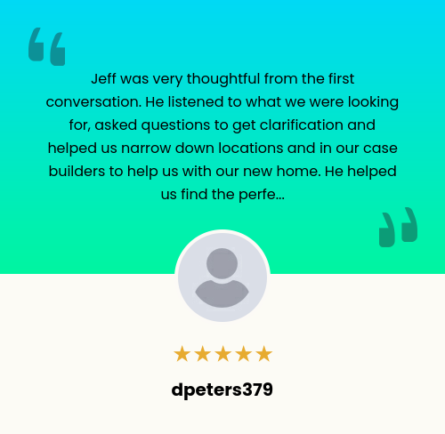 JeffHansonRE's tweet photo. Thank you for the amazing review!  https://t.co/2nm2t2e4zk https://t.co/34p4BsM8n9