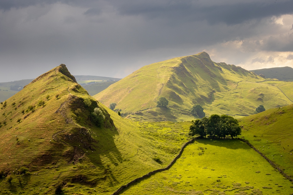 MyImageLibrary's tweet photo. The Peaks
#peakdistrict #landscape #landscapephotography #thepeakdistrict #peakdistrictnationalpark #peakdistrictphotography #visitpeakdistrict #countrylife #countryliving #beautifulengland #bbcengland #countryfile #naturelover #ordnancesurvey #myil #myimagelibrary #sundaysnap https://t.co/vnaBmSHCjW