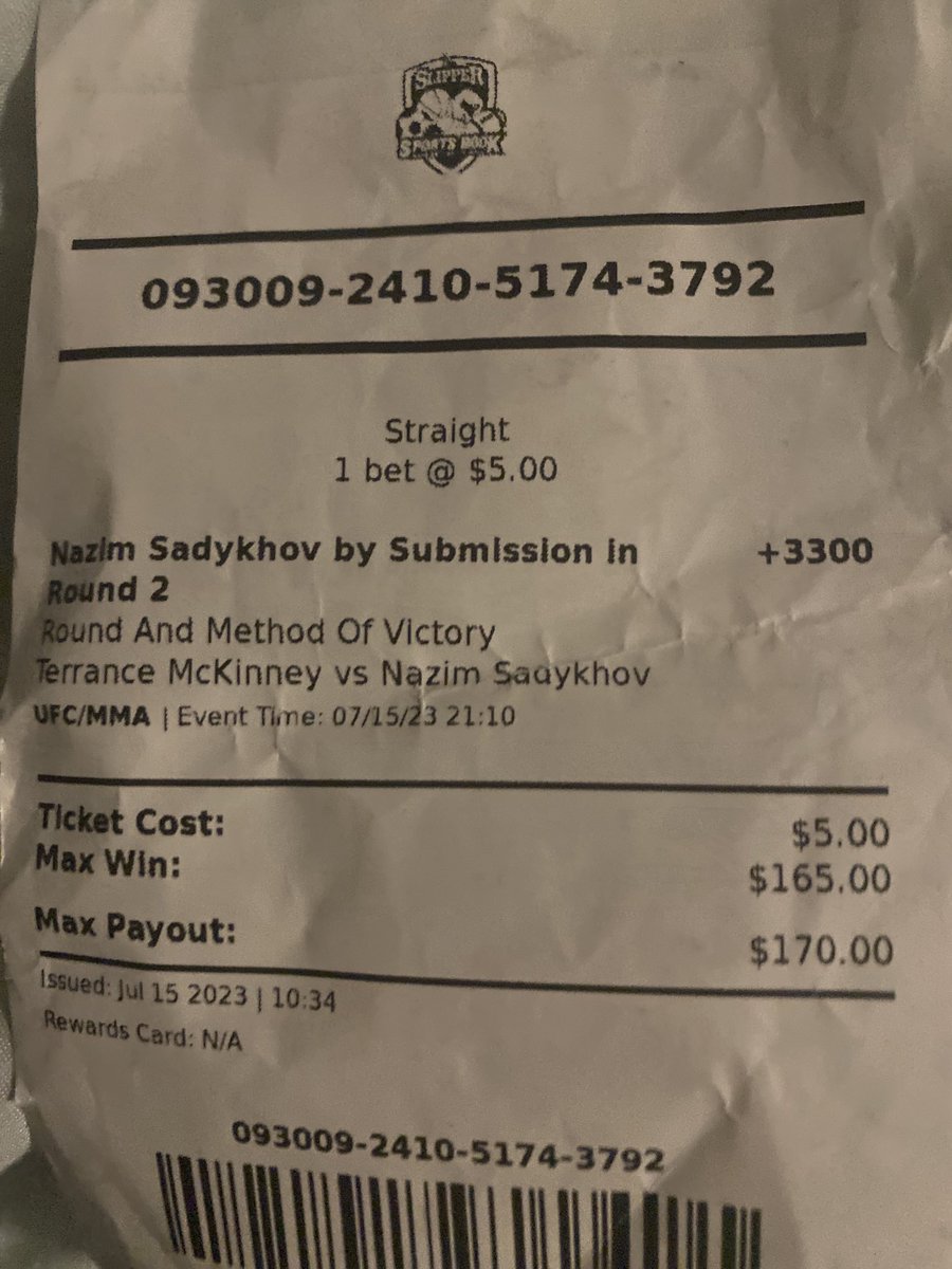 Don Ramsey (@donramsey60084) on Twitter photo 