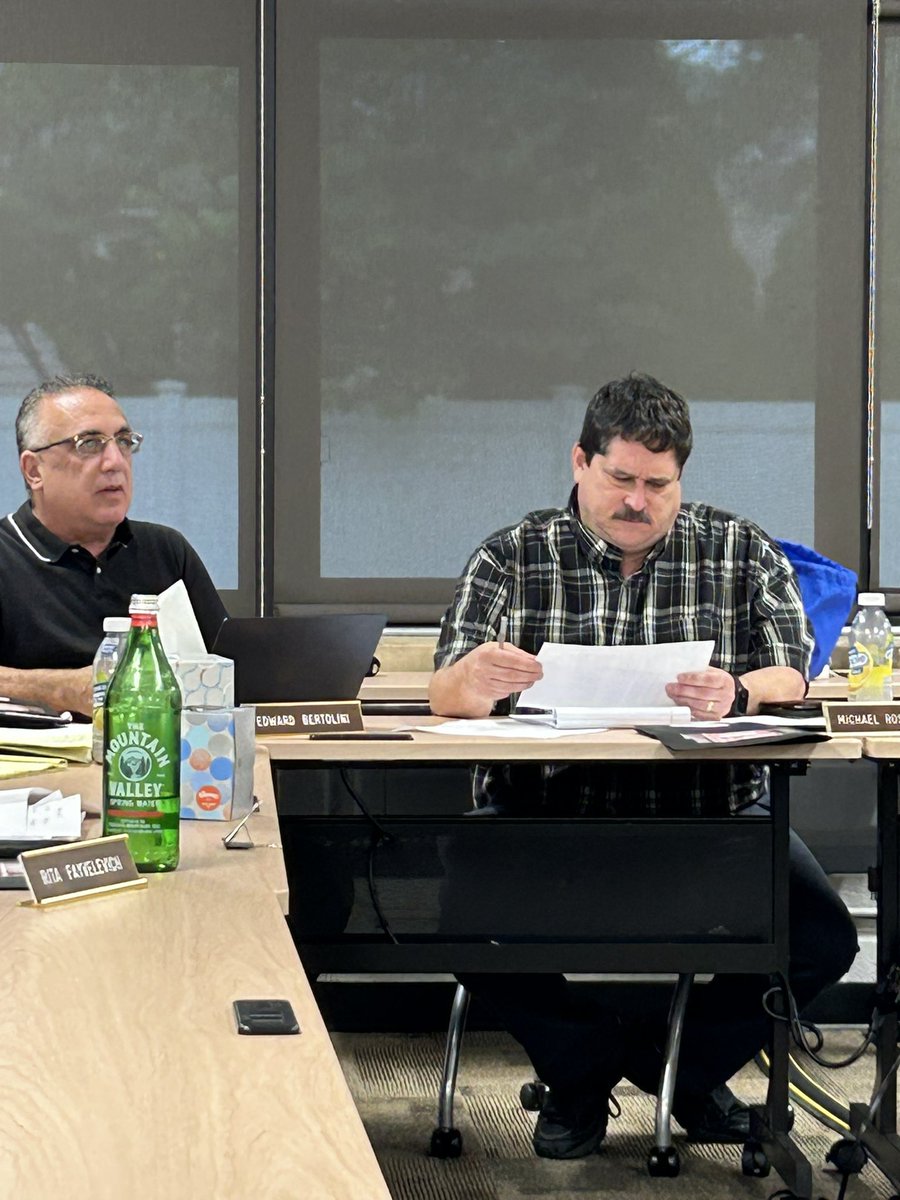 Dr. Michael Kuchar tweet media