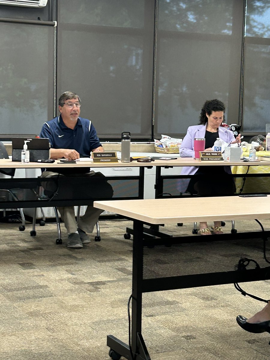 Dr. Michael Kuchar tweet media