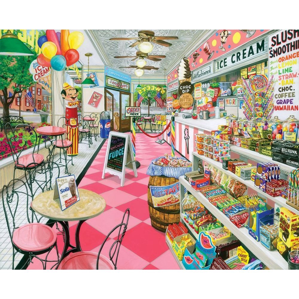 Scoops up, it's National Ice Cream Day! 🍦 Today we celebrate one of the sweetest treats of all time - ice cream! Let's chill out and enjoy some delicious frozen deserts! #NationalIceCreamDay #SweetTreats loom.ly/yzLEZzc