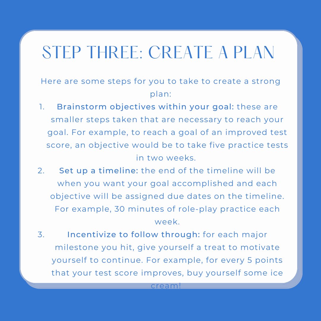 NMDECA's tweet photo. Happy Sunday! Welcome to Set-up Sundays, where you'll gain the important information that'll help you elevate your competitive practice!
- - -
#iamnmctso #nmdeca #experiencethedifference #competitiveevents #Step-upSunday #DECAglass #DECAinc #DECAprojects #DECAtest #DECAroleplay https://t.co/BMJaEpCyDR