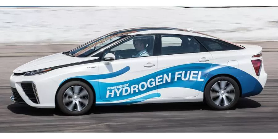blackbuckmag's tweet photo. Everything about HYDROGEN CARS: Overview, Working, Benefit

https://t.co/AIln5ge3pB

#car #hydrogen https://t.co/cAGlXSoBk0