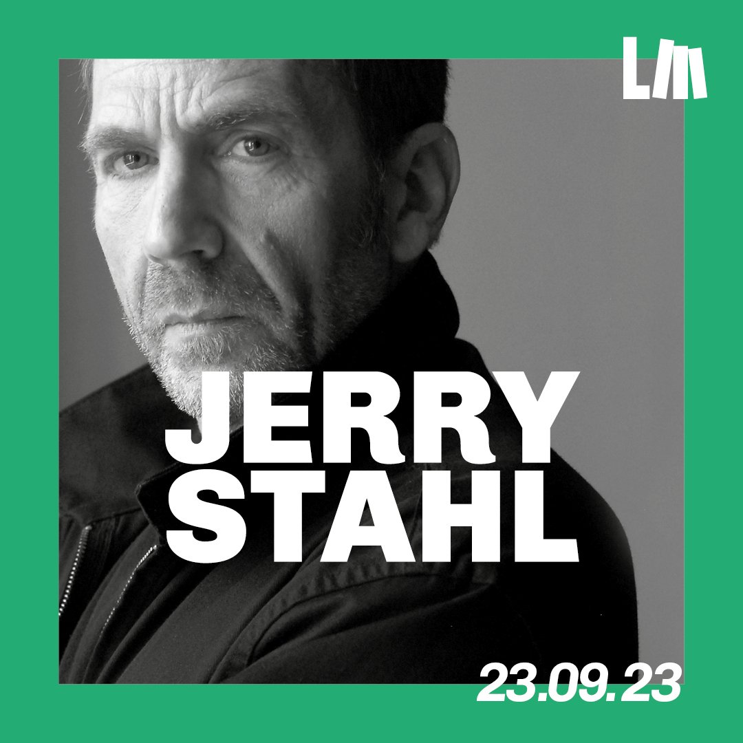 Libri Mondi tweet media