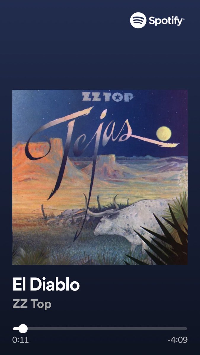 ⚠️ Momus ⚠️ tweet media