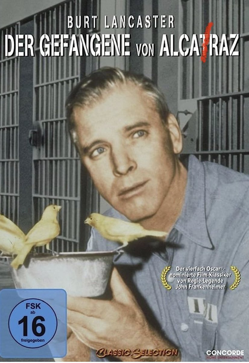 Philipp Werner tweet media