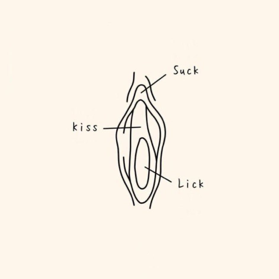 chillgame0602's tweet photo. suck..kiss..lick..just qq 675282658😝😝 https://t.co/AhMgpc8r0D