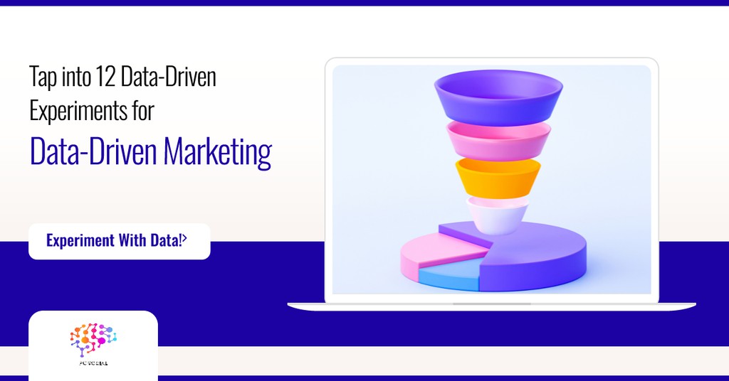 1827 Marketing News tweet media