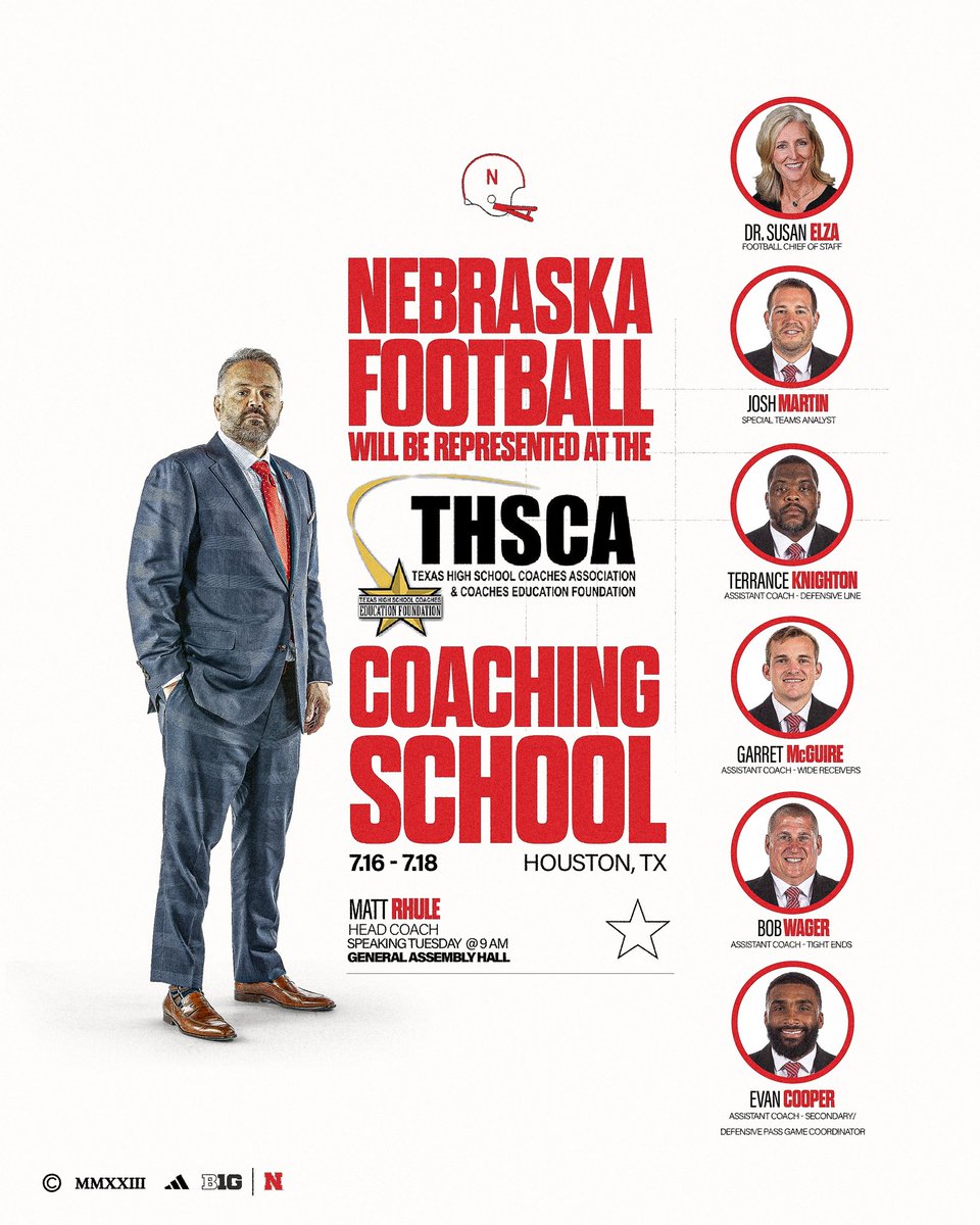 Coach_Knighton's tweet photo. 📍🌽🤘🏾 https://t.co/kxubkHOCHO