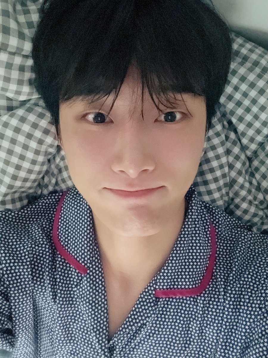 JH950701's tweet photo. 말랑콩떡이...🥹💚 https://t.co/lFCQa1wagy