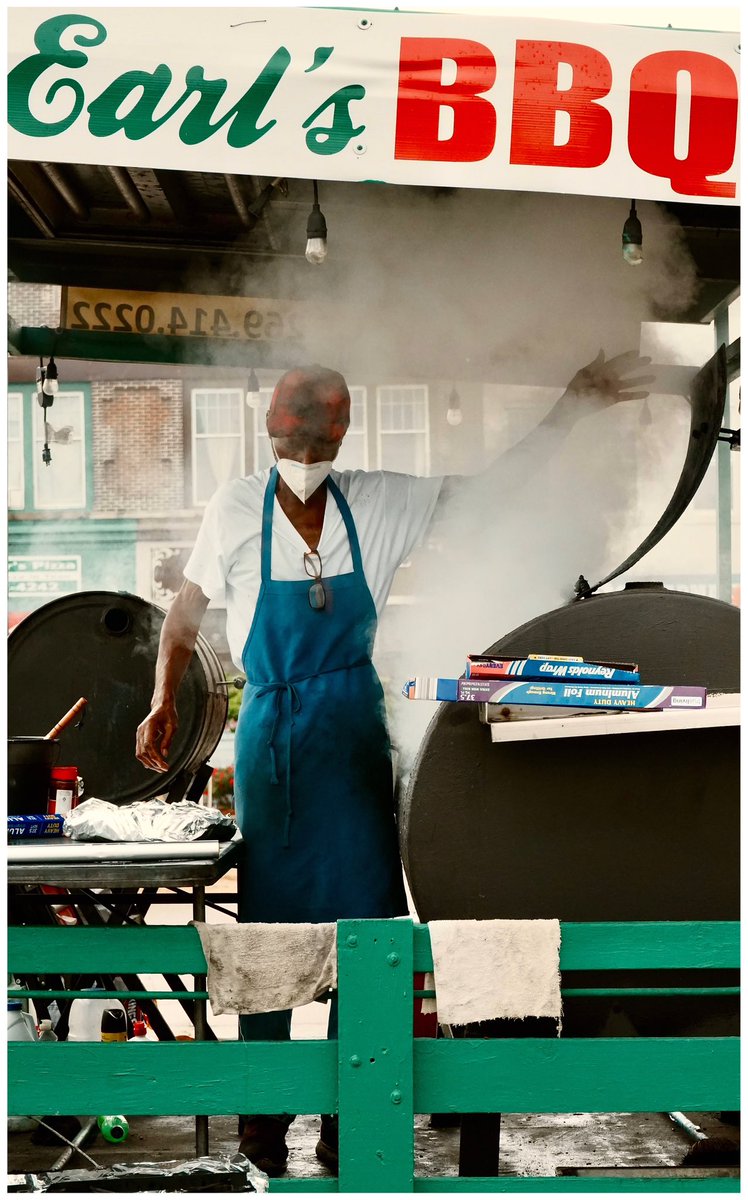 Long way to go, but I’ve been working on my photography.