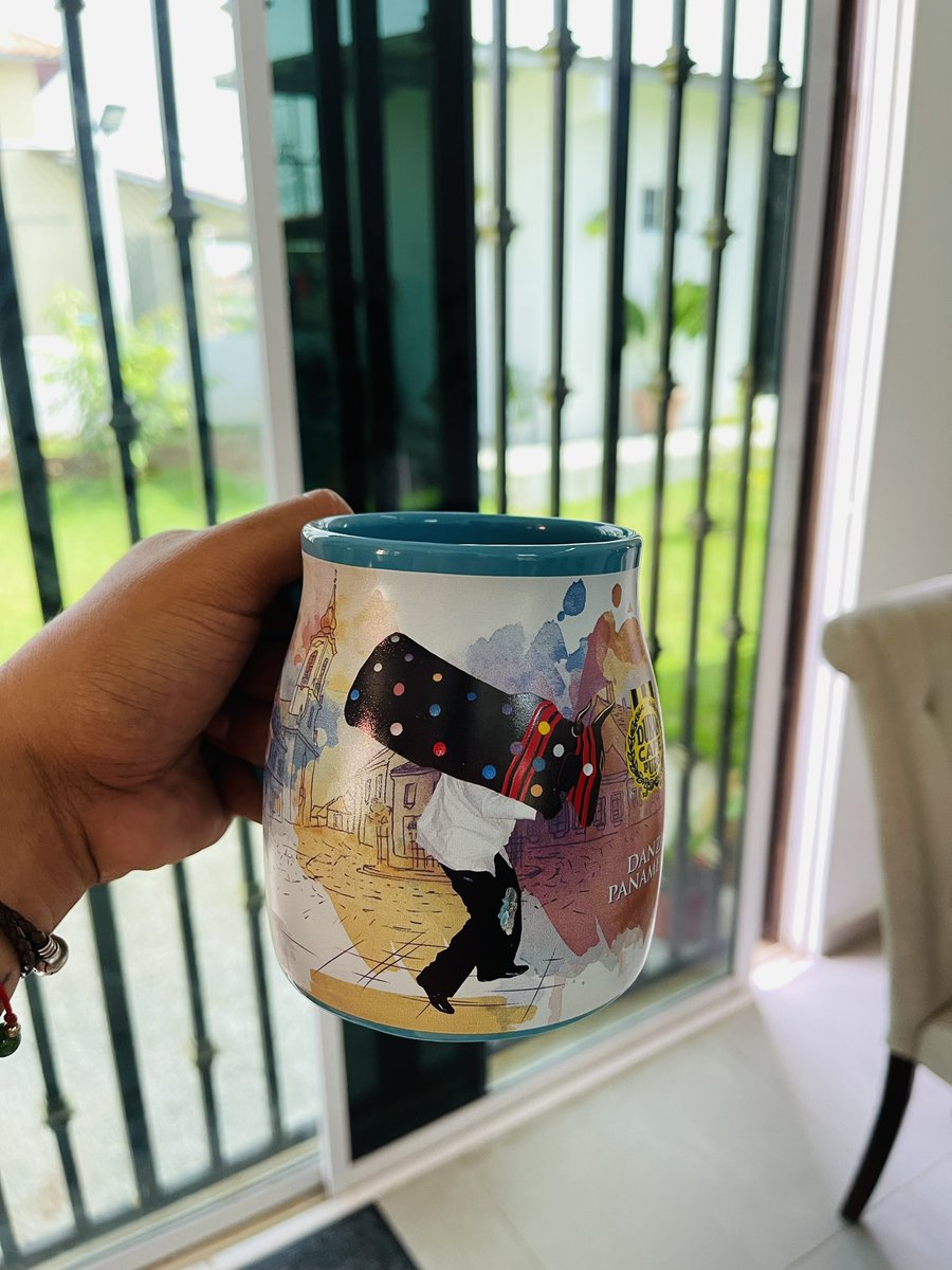 saymir_GG19's tweet photo. Buenos días ☀️
#sayhome ♥️ https://t.co/cylwIvztyE
