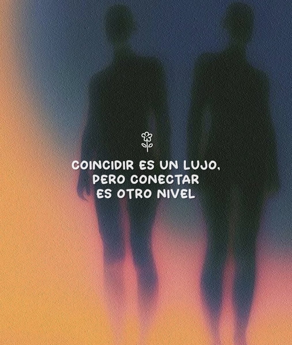 dilocondibujos_'s tweet photo. ✨✨ https://t.co/PESaamgnJm