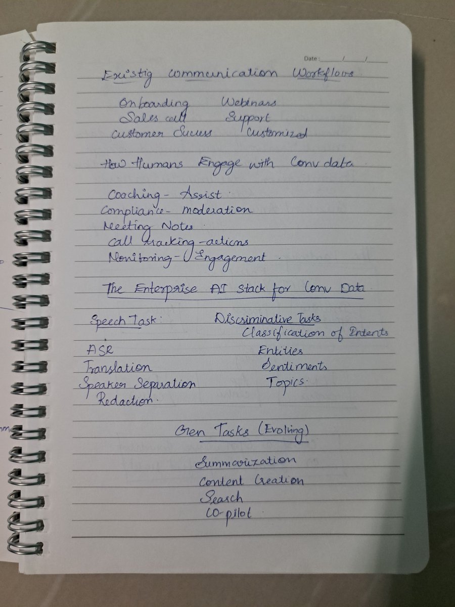 Divya99751576's tweet photo. @TheProductfolks
#LearnwithTPF   The  session 4 of the cohort about Communication workflows was fascinating with https://t.co/QMVRXjT4KT https://t.co/64oYmht1kF