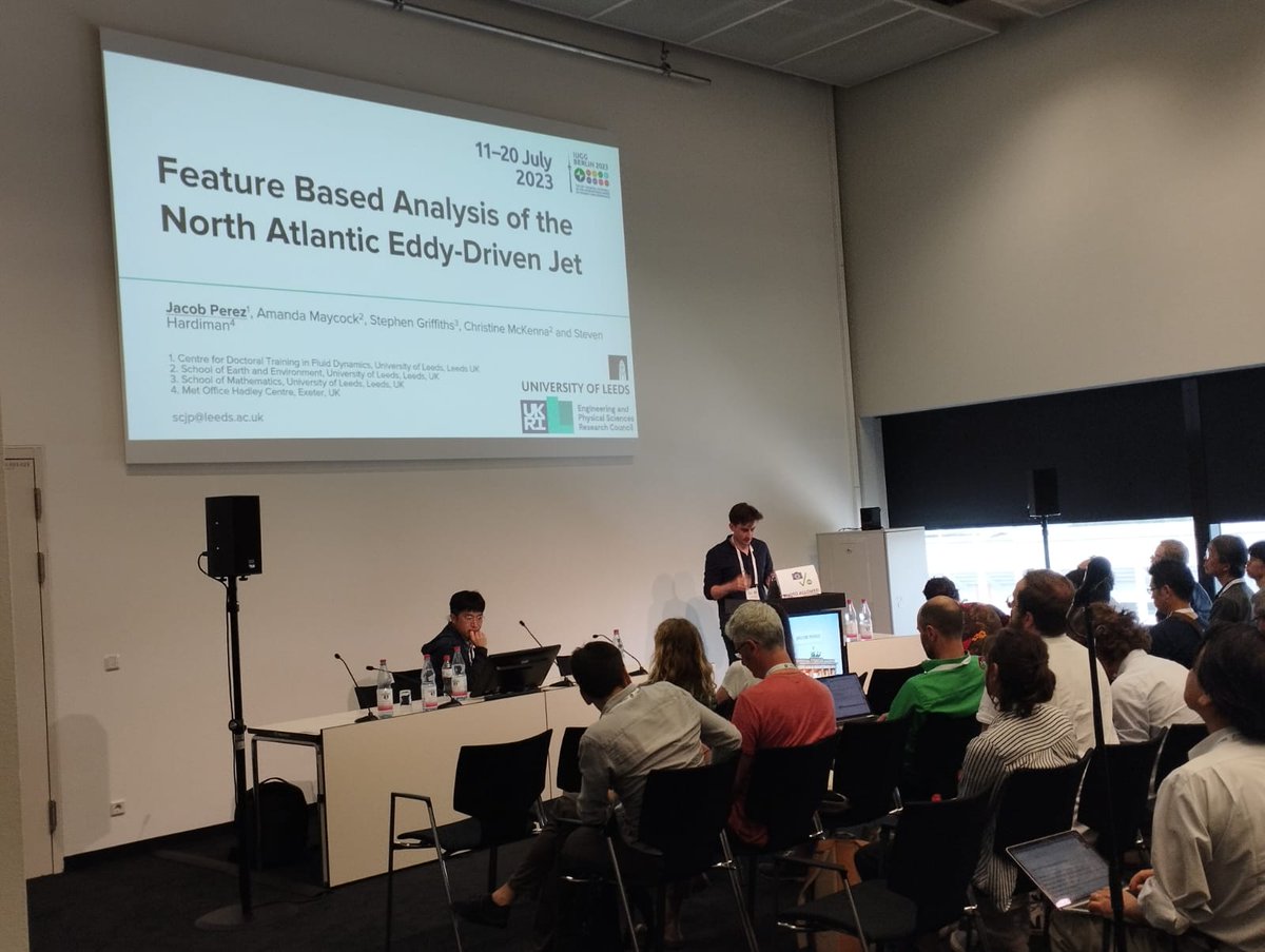 Prof Amanda Maycock tweet media