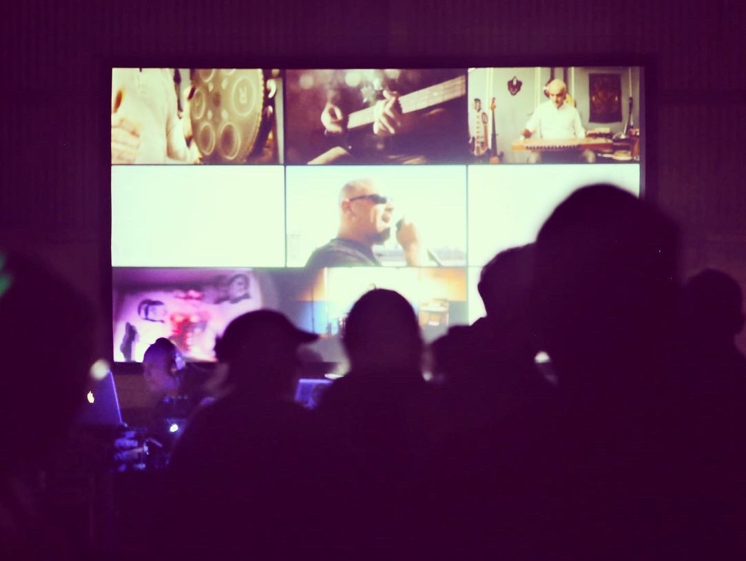 AddictiveTV tweet media